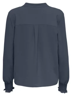 ONLMETTE Blusa