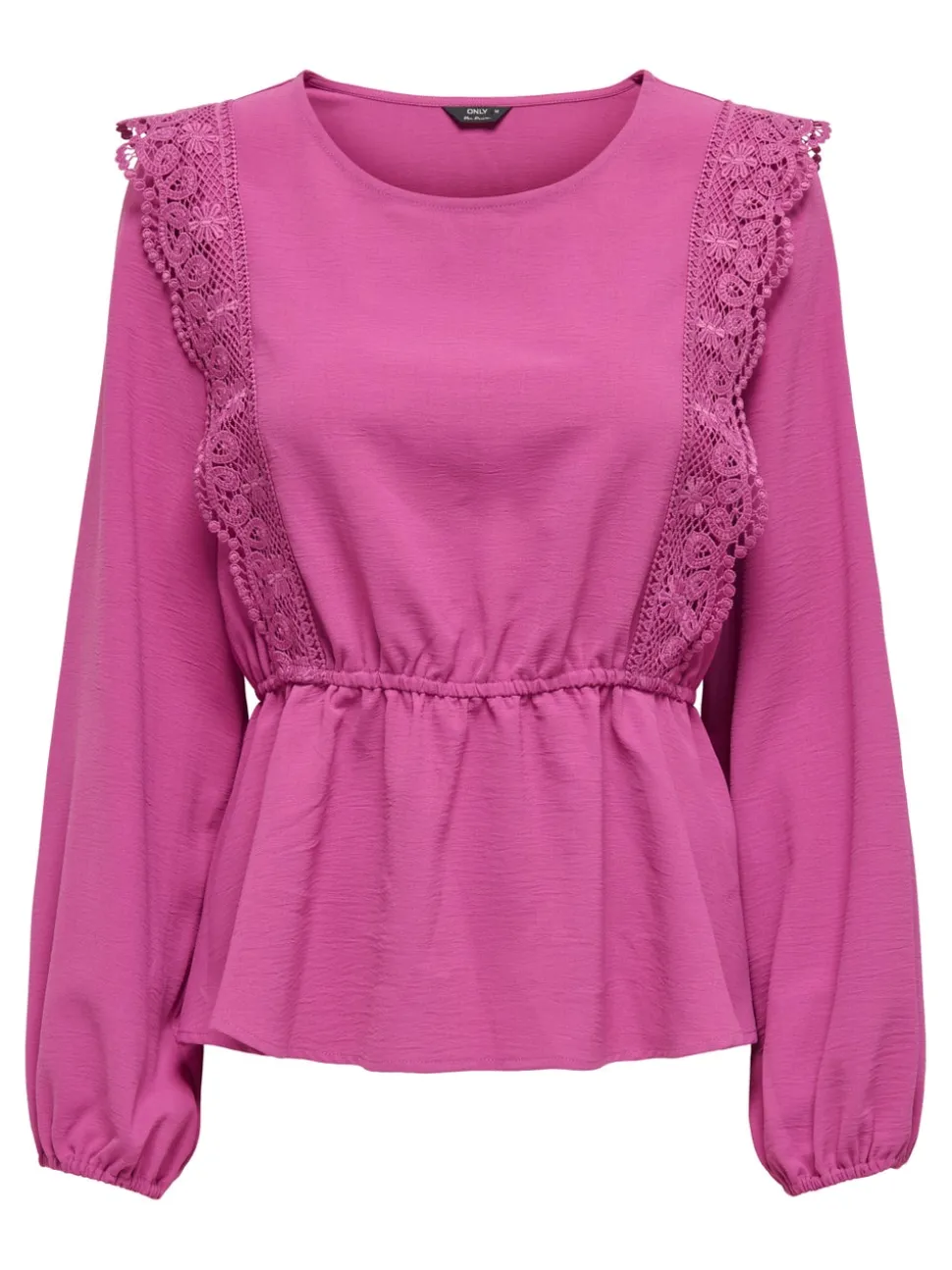 ONLMETTE Camicia