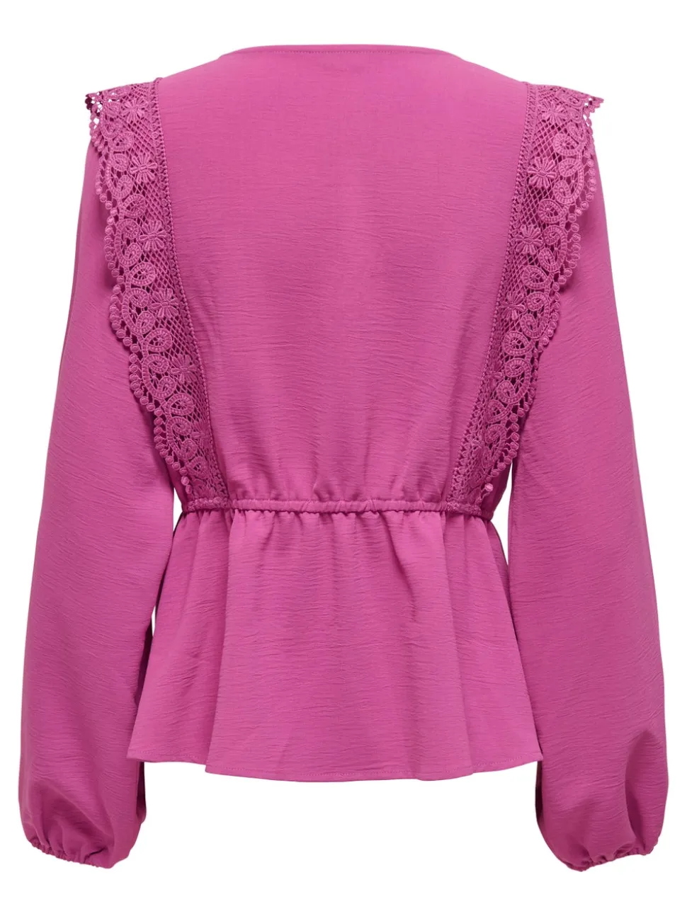 ONLMETTE Camicia