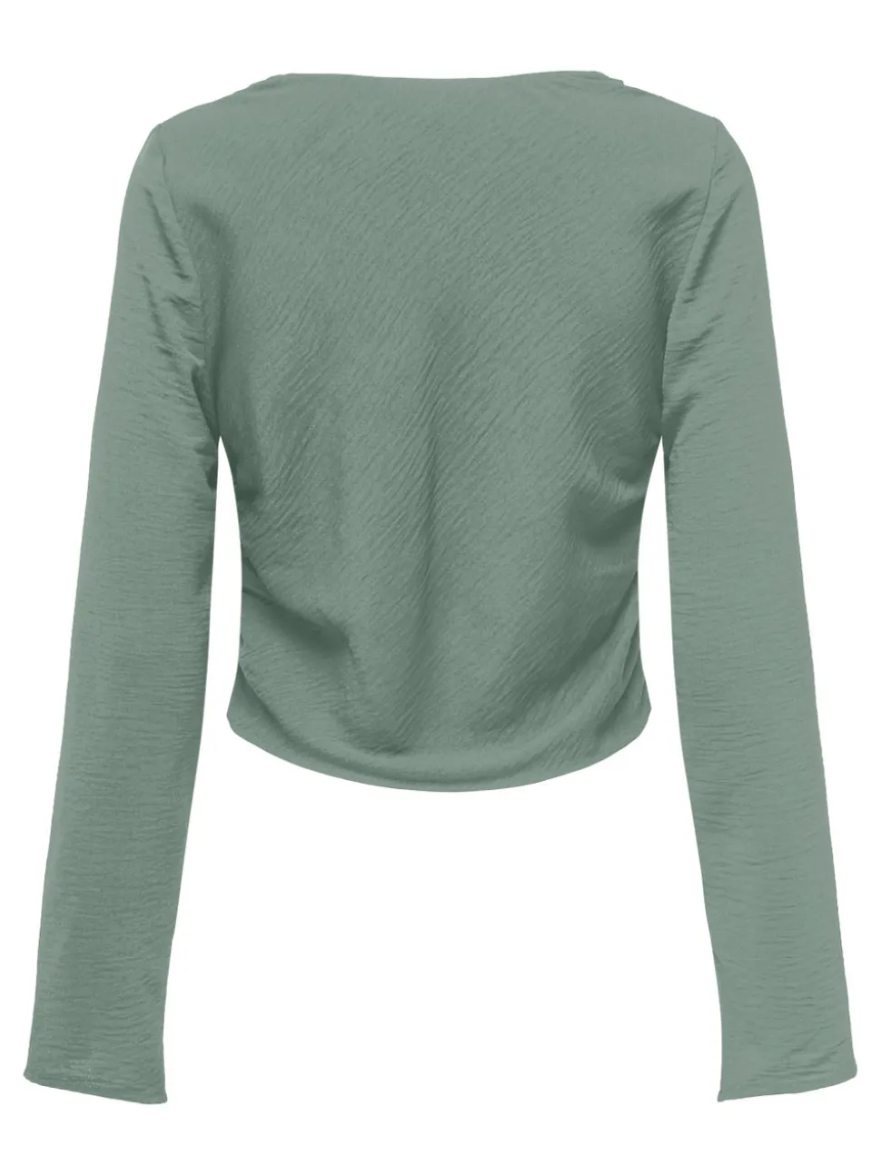 ONLMETTE Top