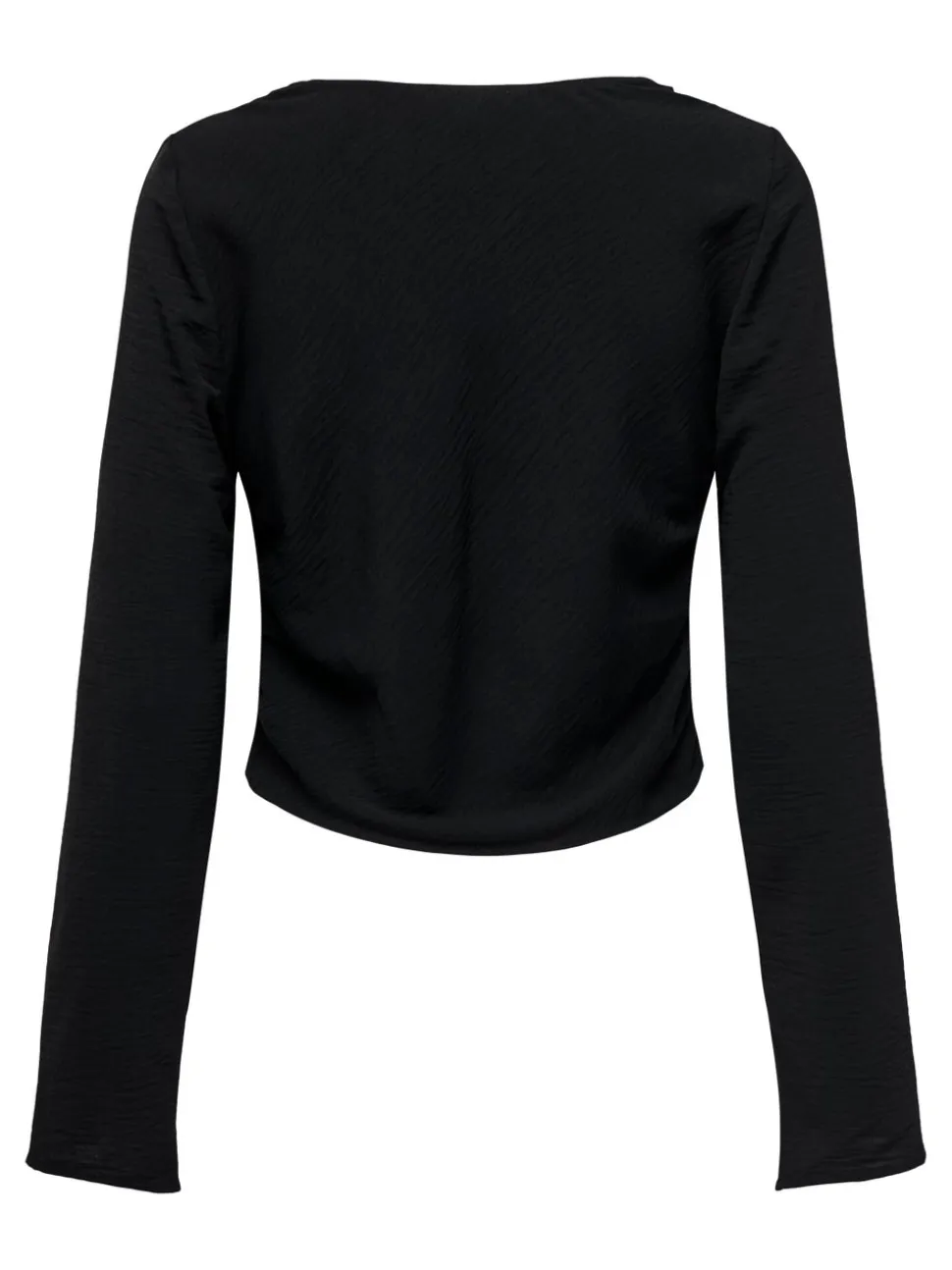 ONLMETTE Top