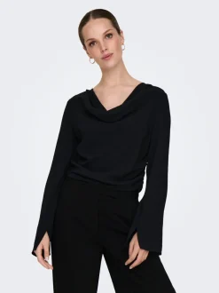 ONLMETTE Top