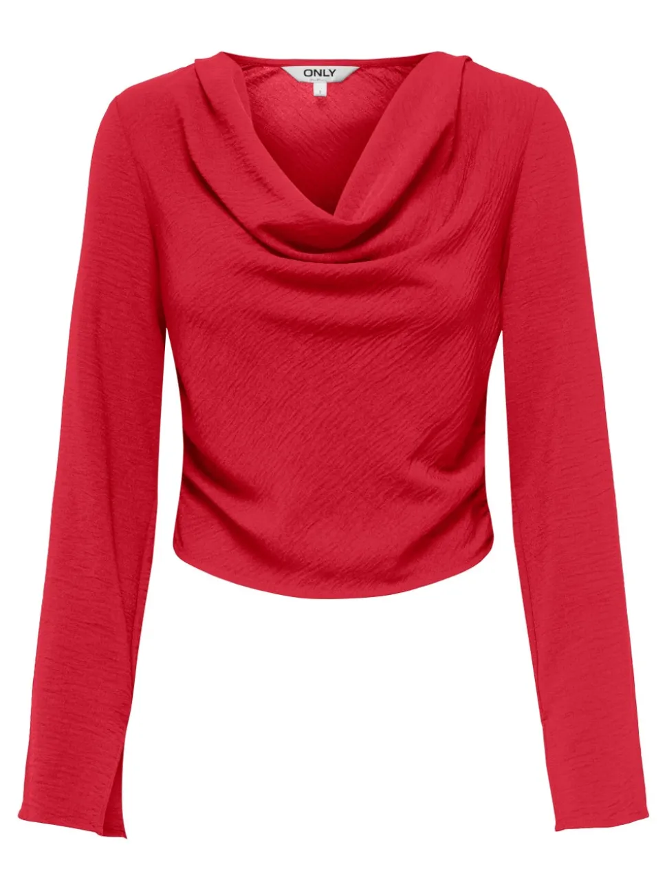 ONLMETTE Top