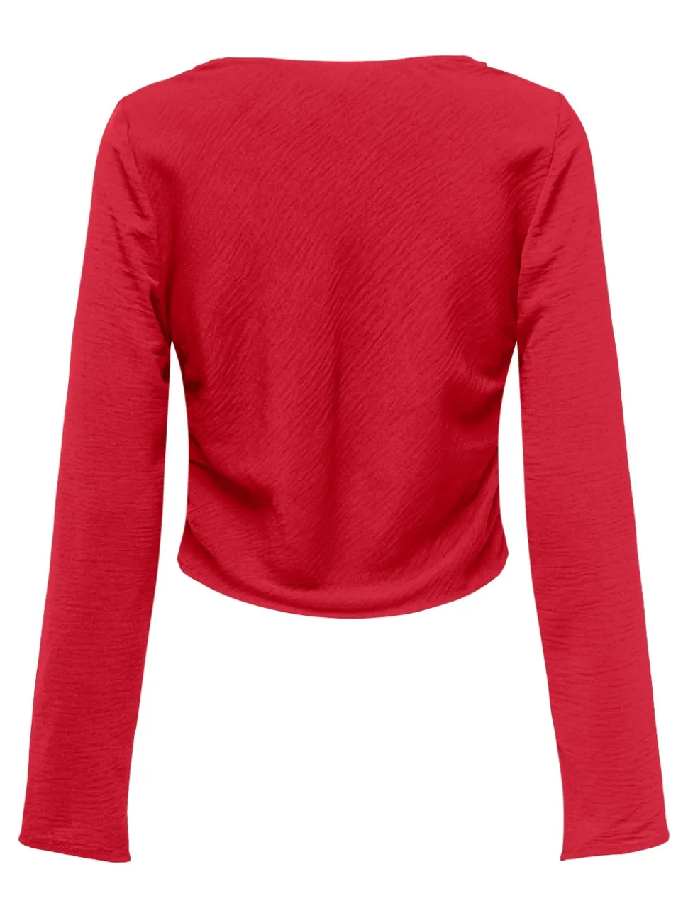 ONLMETTE Top