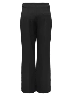 ONLMIA Straight Fit Pantaloni