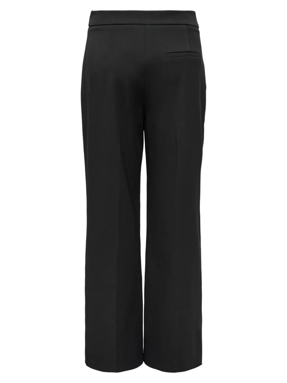 ONLMIA Straight Fit Pantaloni