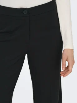 ONLMIA Straight Fit Pantaloni