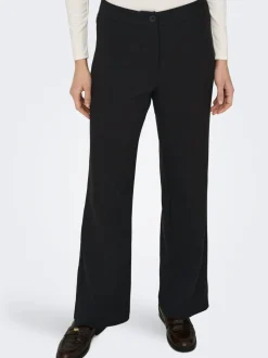 ONLMIA Straight Fit Pantaloni