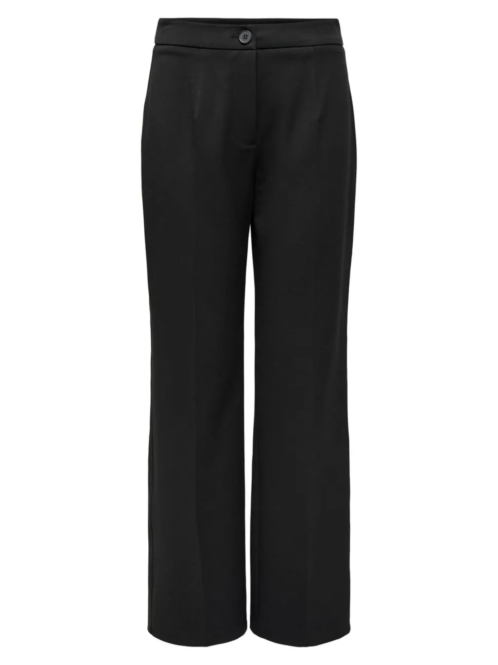 ONLMIA Straight Fit Pantaloni