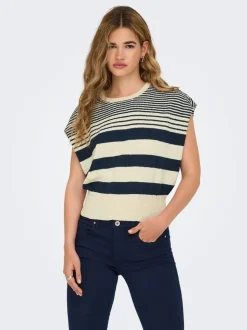 ONLMIA Top