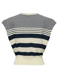 ONLMIA Top