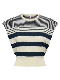 ONLMIA Top