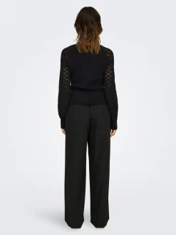 ONLMIAMI Pullover