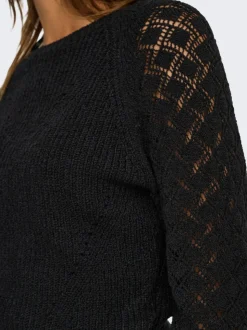 ONLMIAMI Pullover