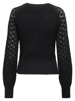 ONLMIAMI Pullover