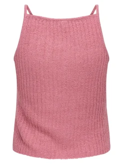 ONLMIAMI Top