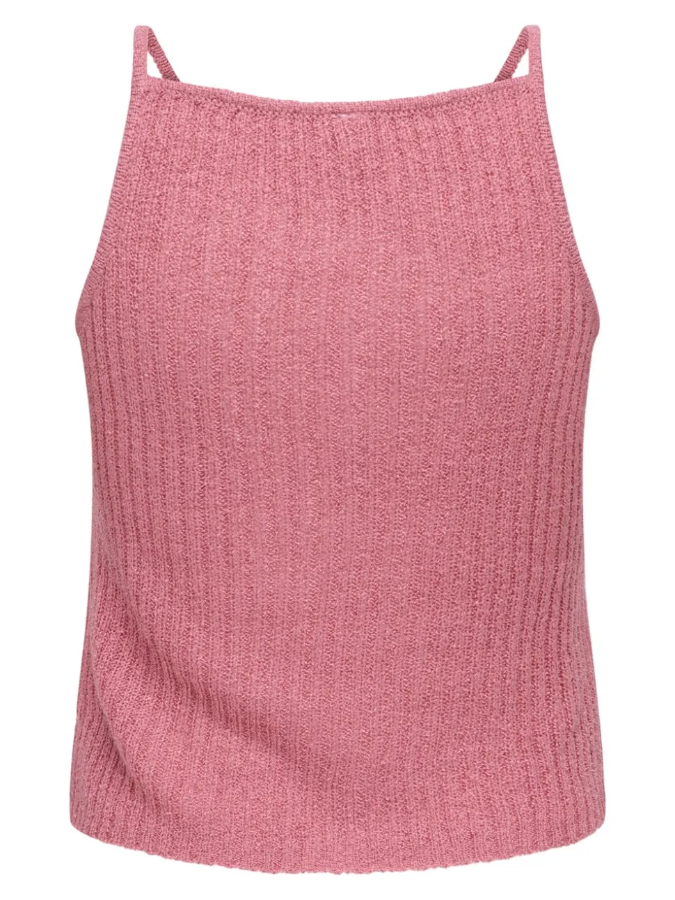 ONLMIAMI Top