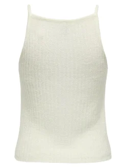 ONLMIAMI Top