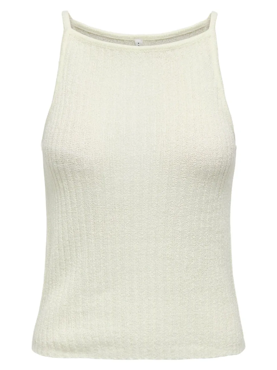ONLMIAMI Top