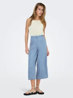ONLMIAMI Top