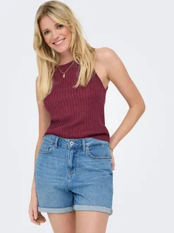 ONLMIAMI Top