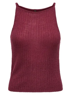 ONLMIAMI Top