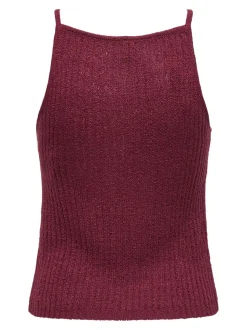 ONLMIAMI Top