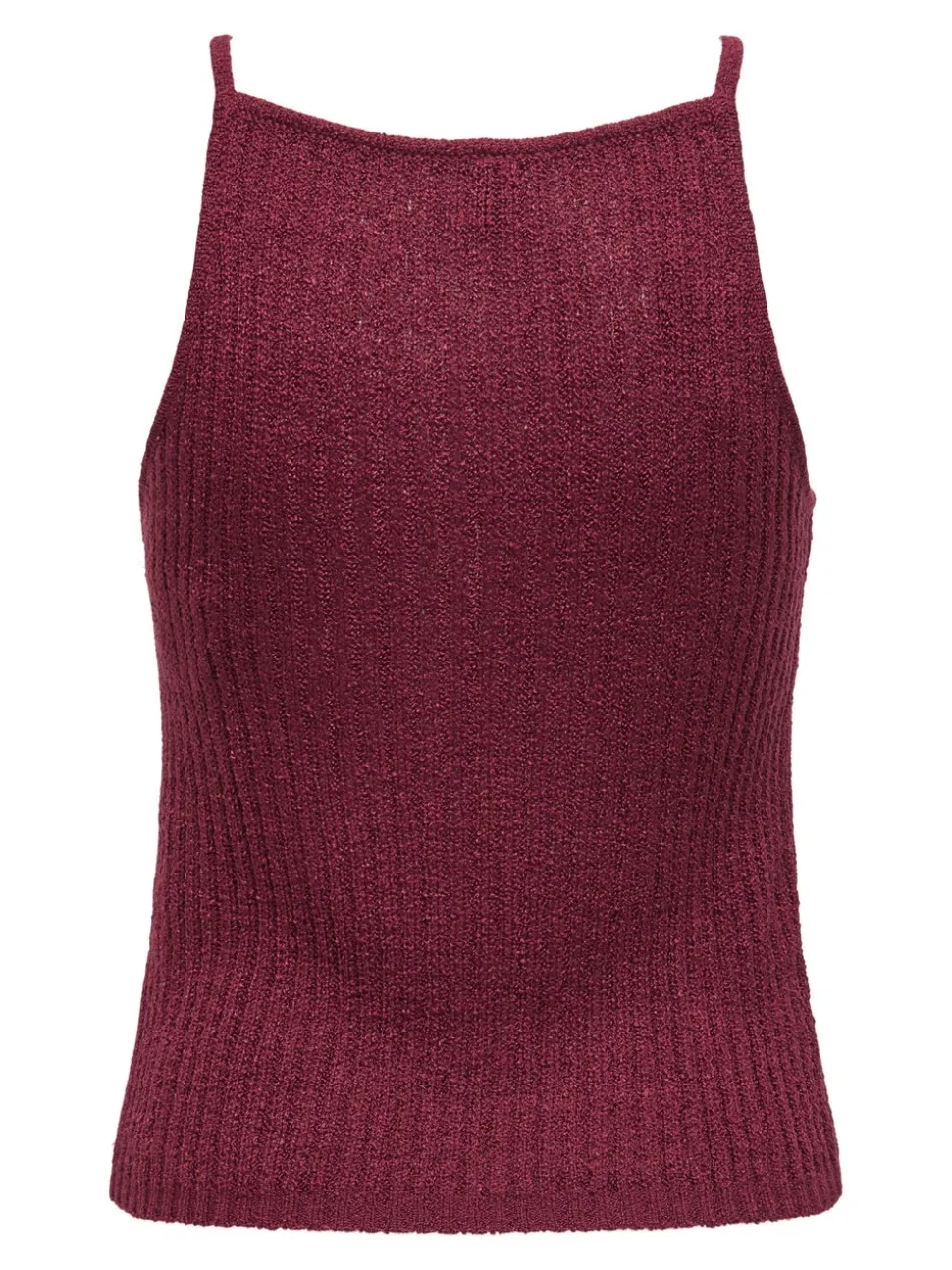 ONLMIAMI Top