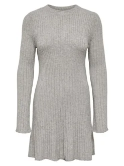 ONLMICHELLA Vestito midi