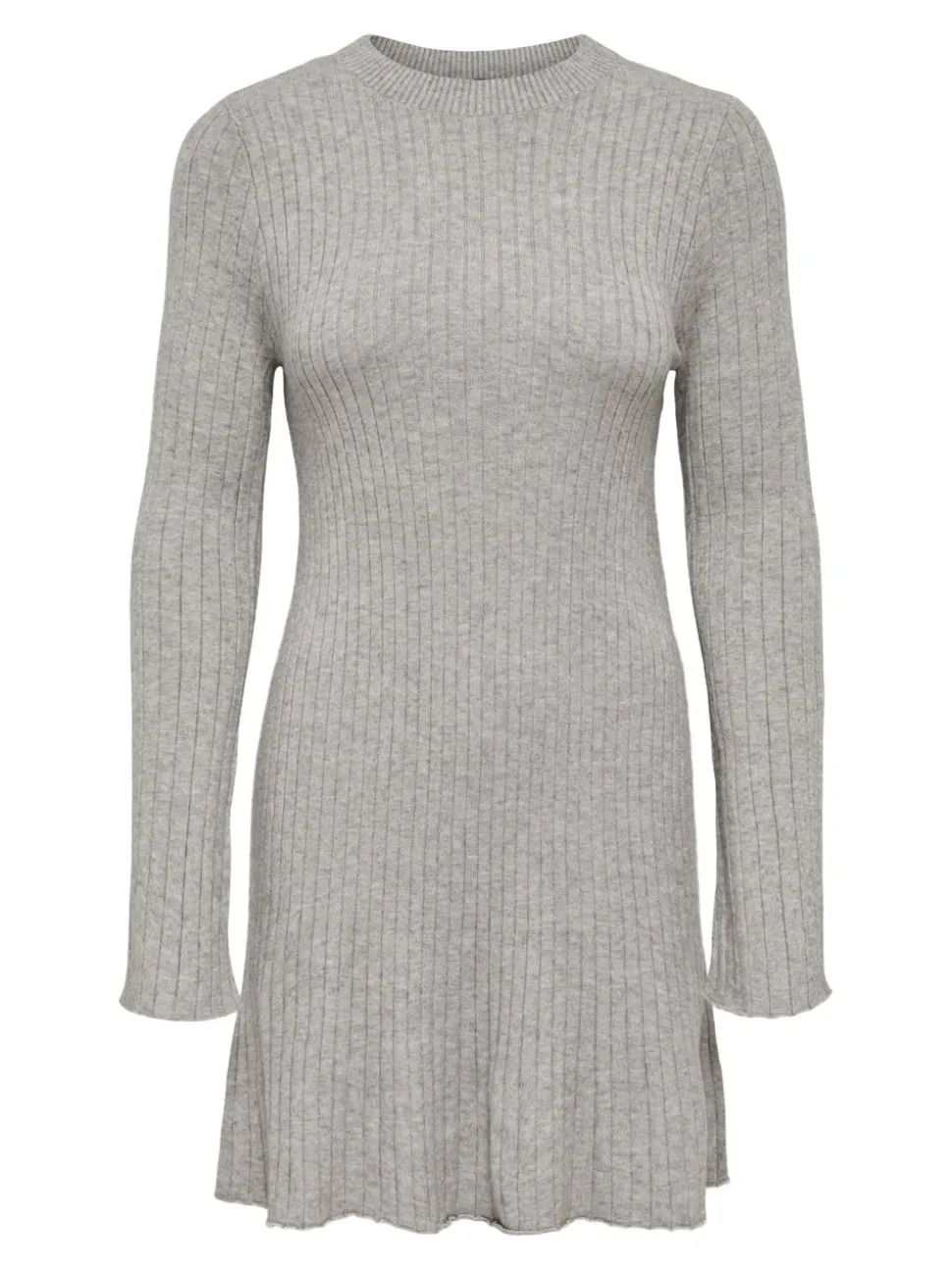 ONLMICHELLA Vestito midi