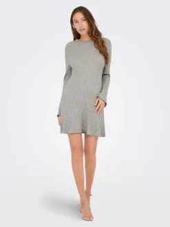 ONLMICHELLA Vestito midi