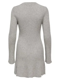 ONLMICHELLA Vestito midi