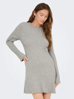 ONLMICHELLA Vestito midi