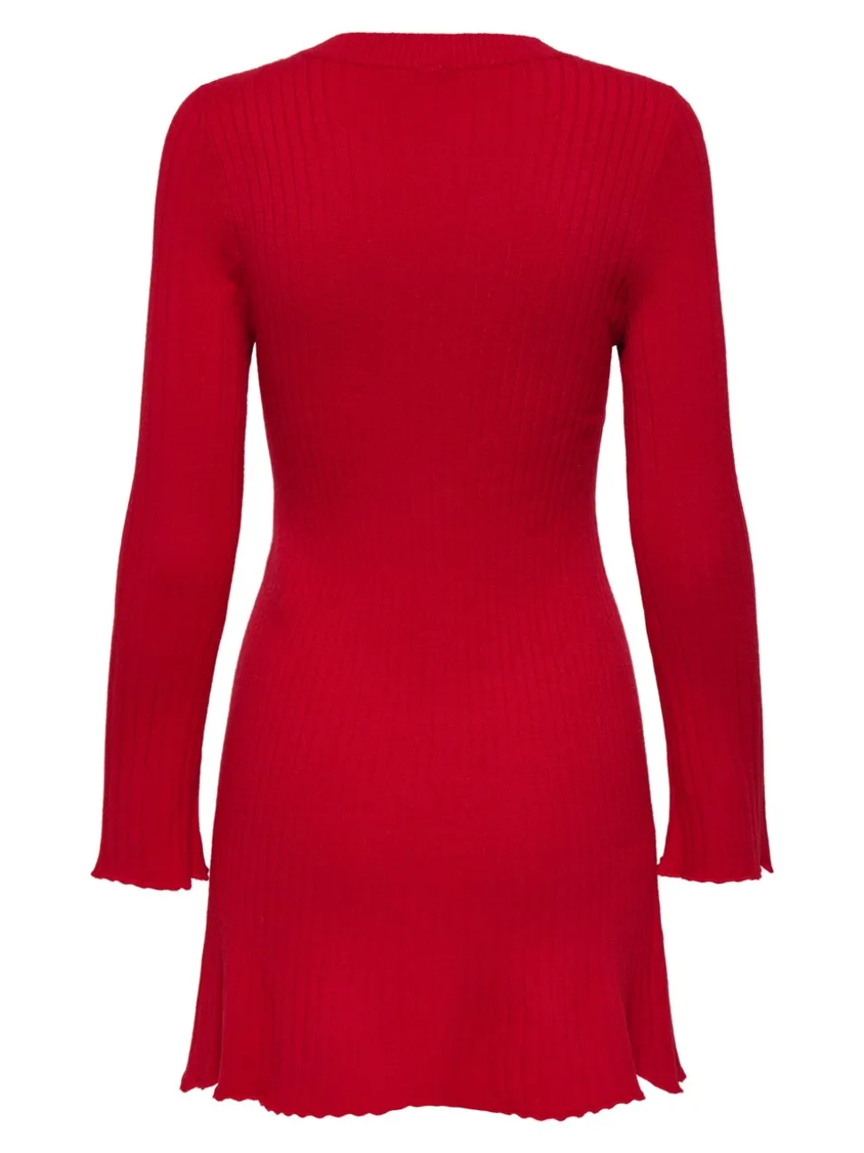 ONLMICHELLA Vestito midi