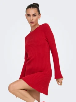ONLMICHELLA Vestito midi