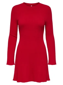 ONLMICHELLA Vestito midi