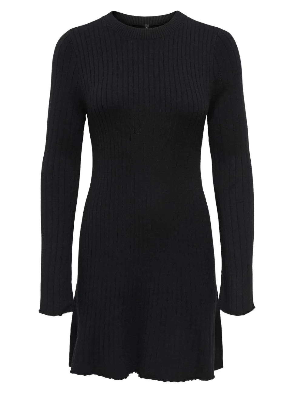 ONLMICHELLA Vestito midi