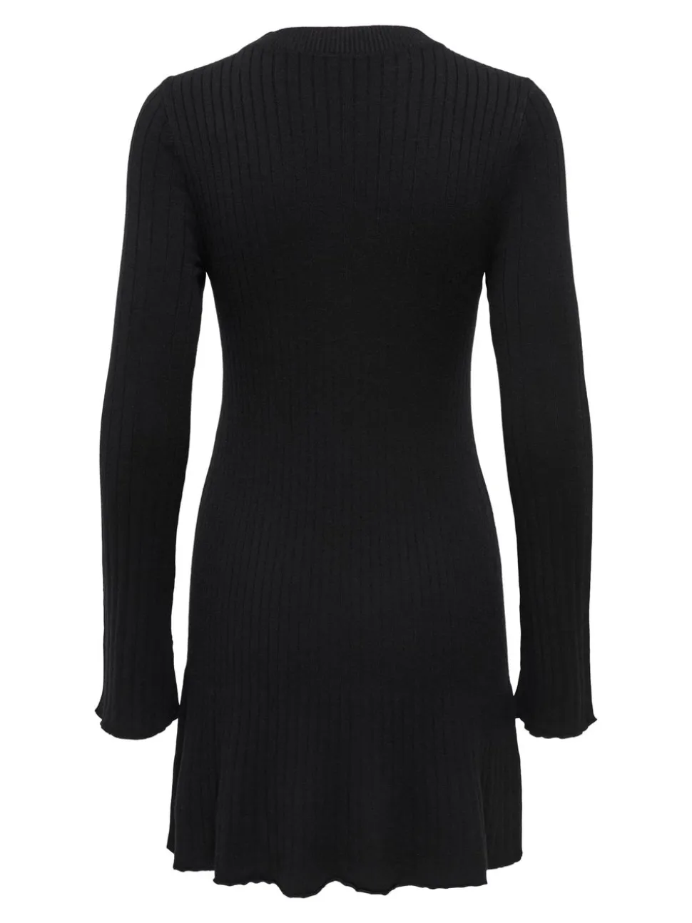 ONLMICHELLA Vestito midi