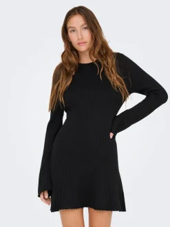 ONLMICHELLA Vestito midi
