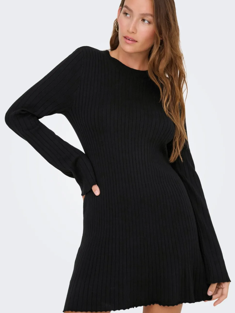 ONLMICHELLA Vestito midi