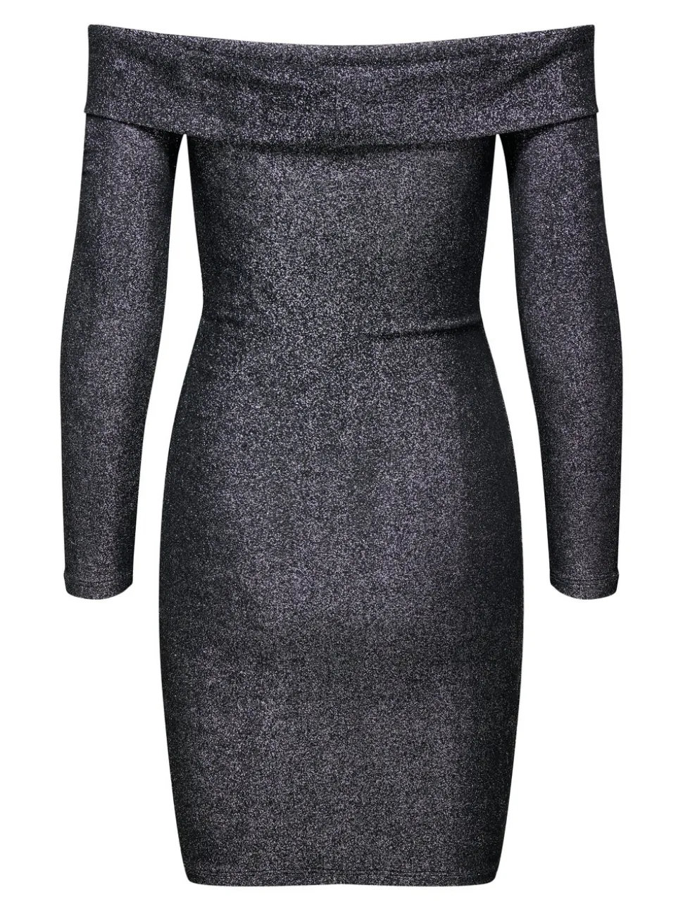 ONLMIE Vestito midi