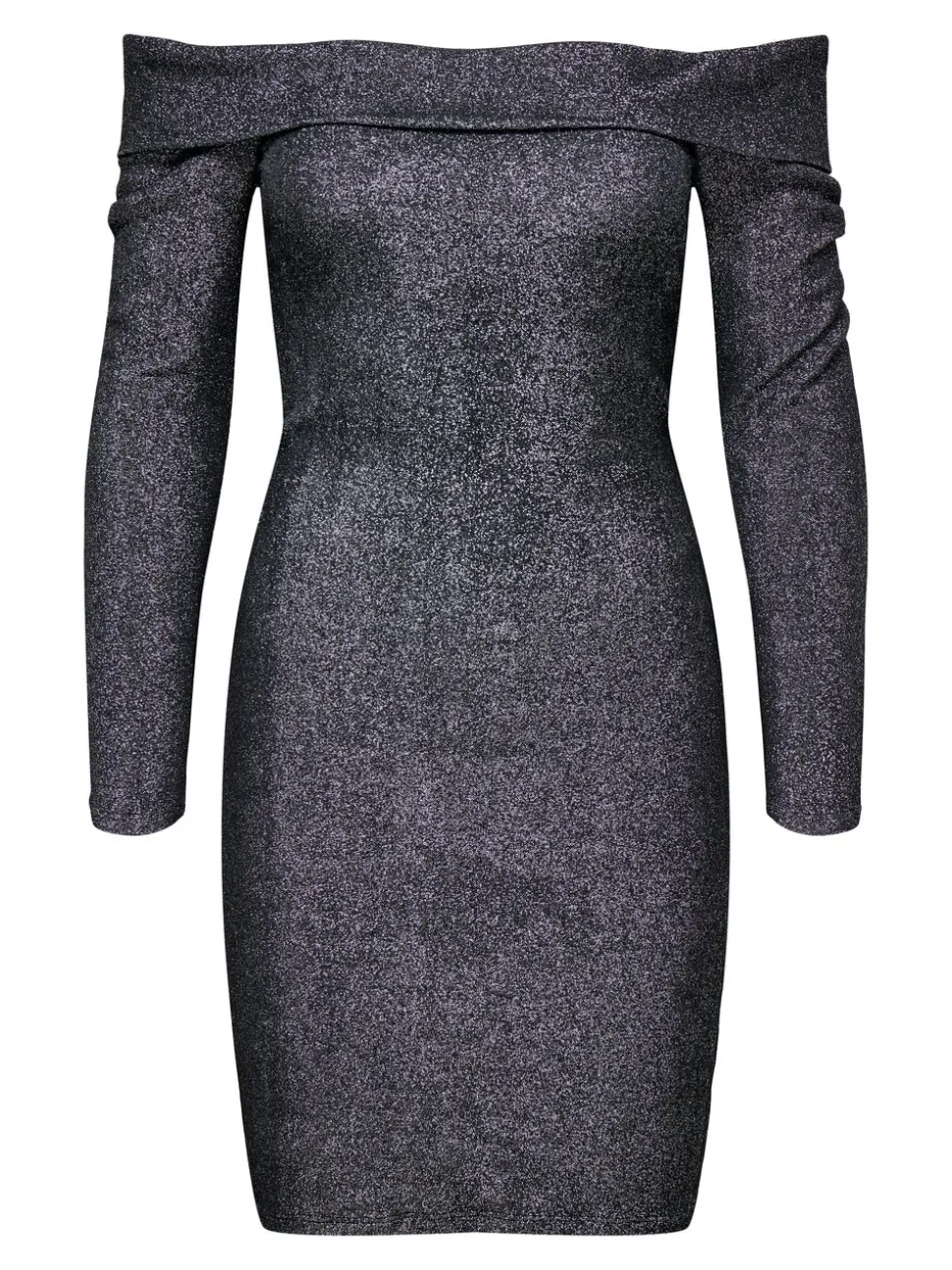 ONLMIE Vestito midi