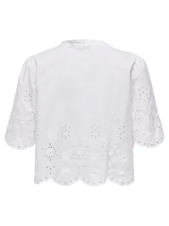 ONLMIFFY Top