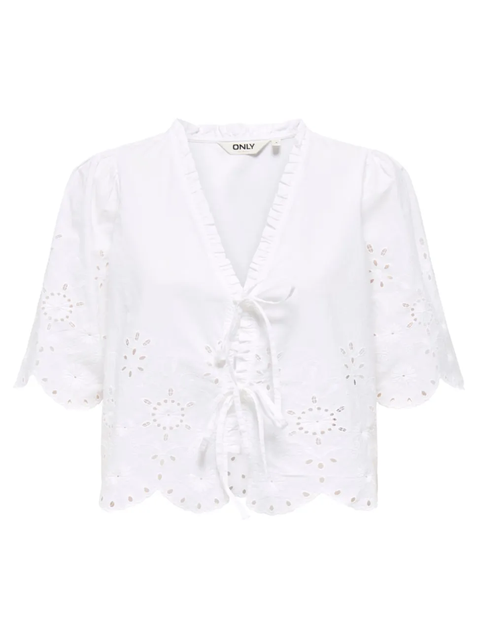ONLMIFFY Top