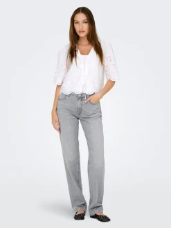 ONLMIFFY Top