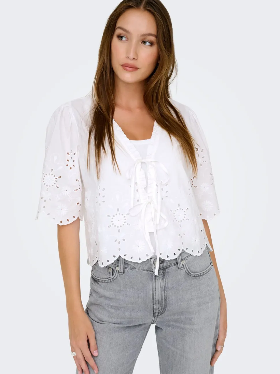 ONLMIFFY Top