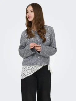 ONLMIGGIE Cardigan