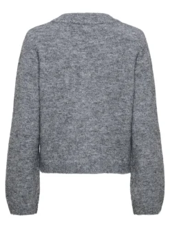ONLMIGGIE Cardigan