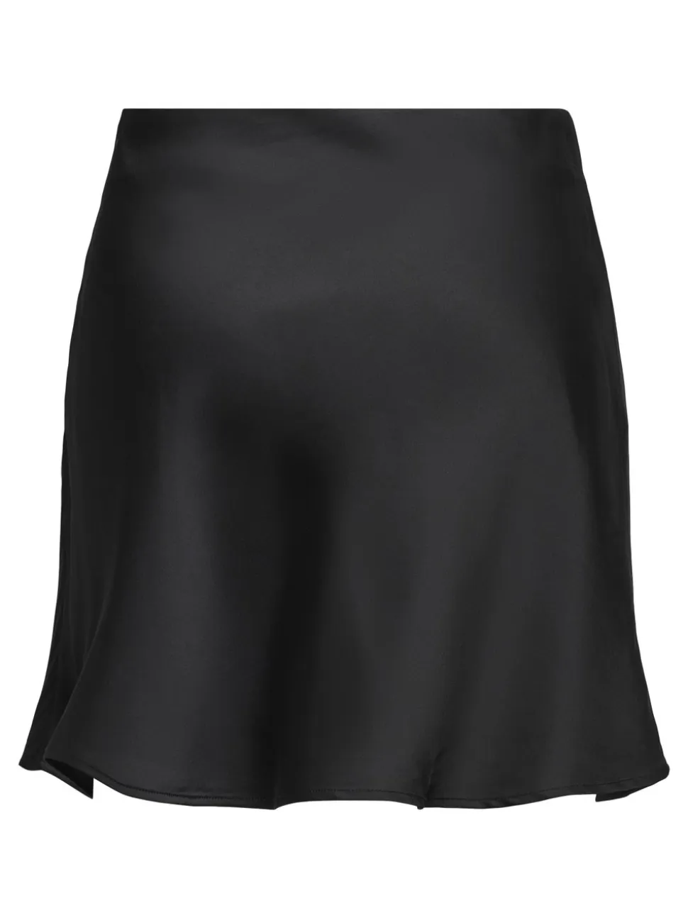 ONLMIKA Gonna Gonna pantaloncino