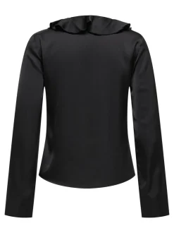 ONLMIKA Top